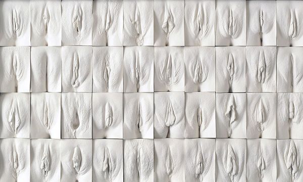 gambar wanita bersetubuh