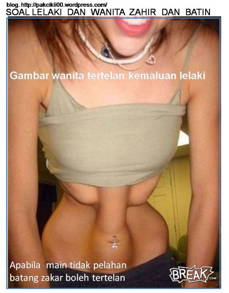 gambar puki wanita melayu