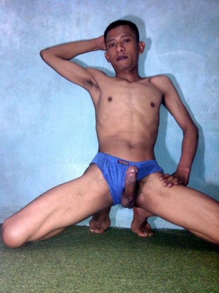 gambar kontol remaja