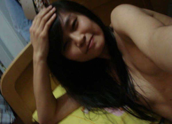jembut abg