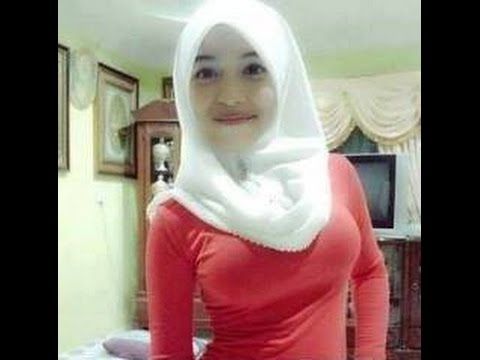 kamera tembus pandang