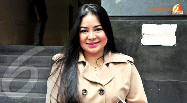 juwita bahar youtube