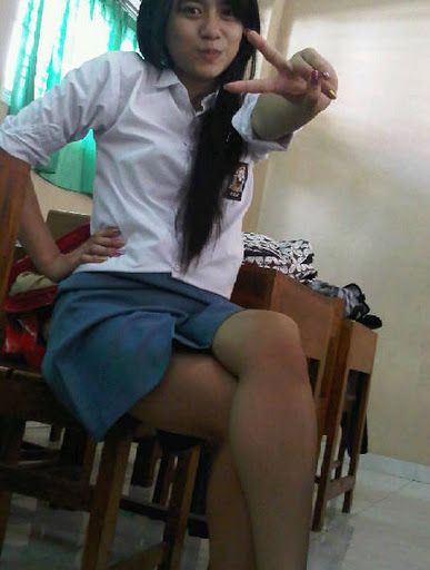 model igo