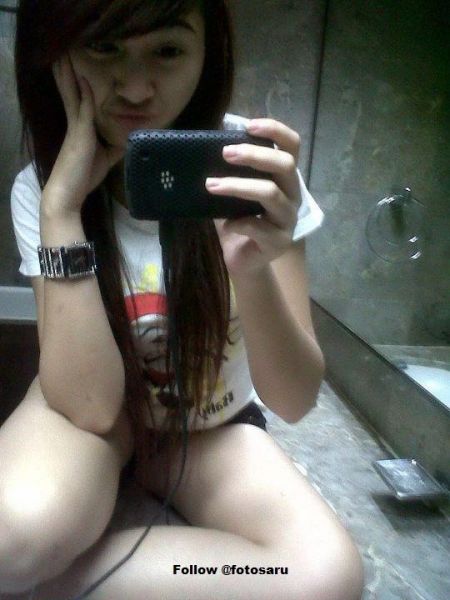 wiwid gunawan hot
