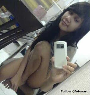 cinta laura hot