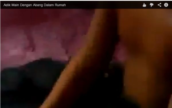 wanita gemuk toge