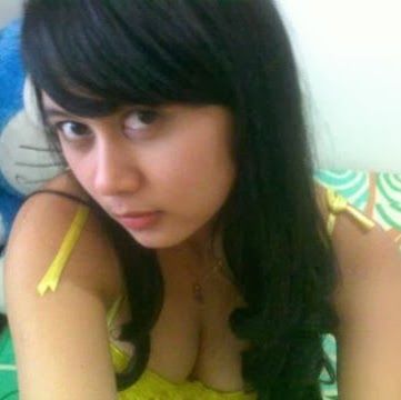 batam massage
