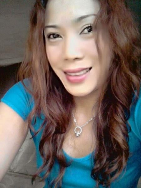memek janda