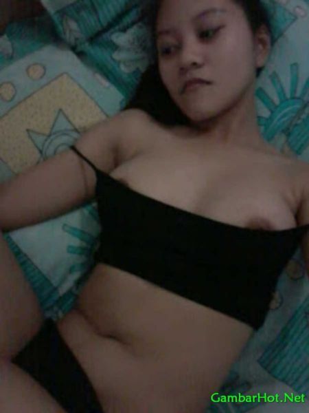 memek montok