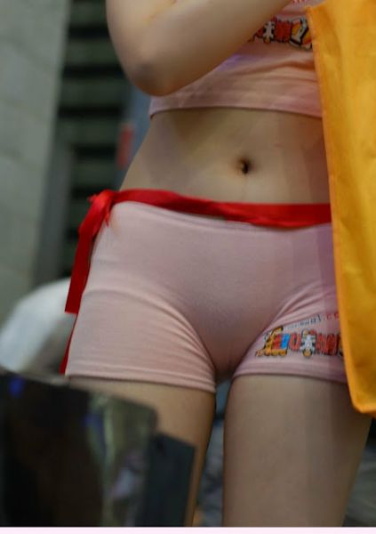 seksi abg nikmat
