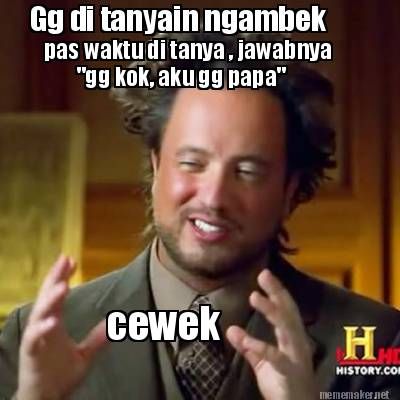 ngentot memek mulus