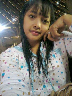memek abg smp mulus