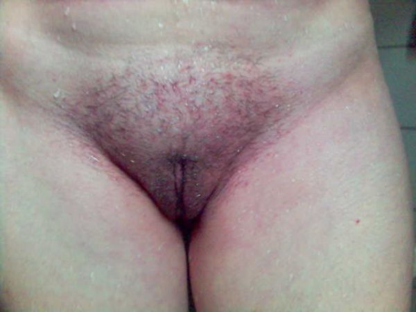 jilat memek