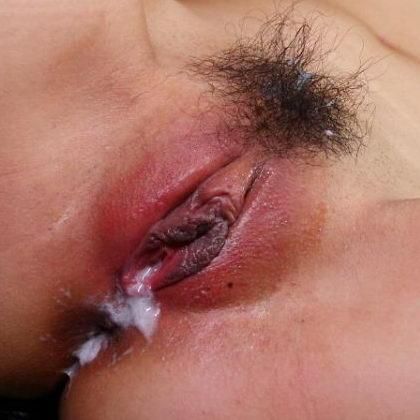 kontol masuk memek