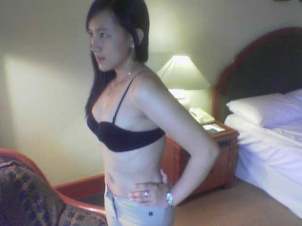 memek basah indonesia