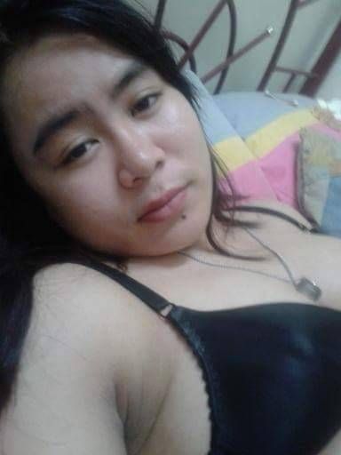 pns ngentot