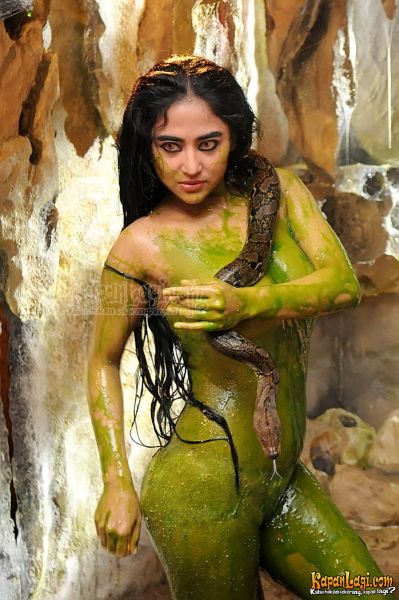 memek perawan