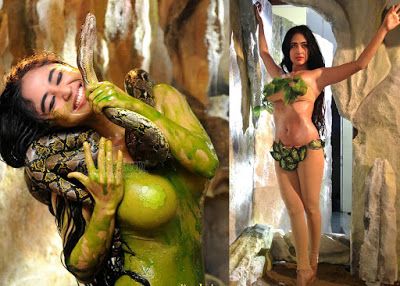 memek sandra dewi