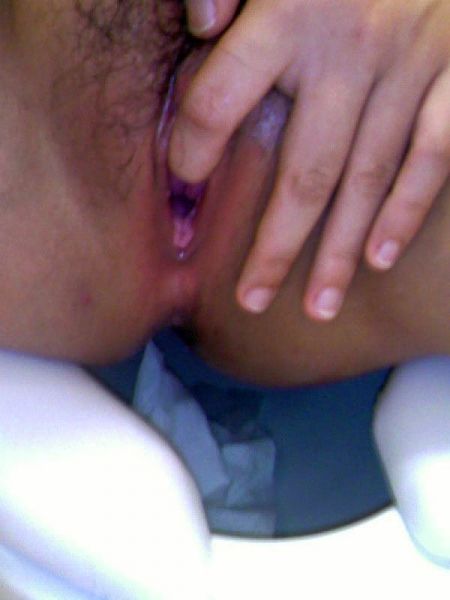 foto memek kencing