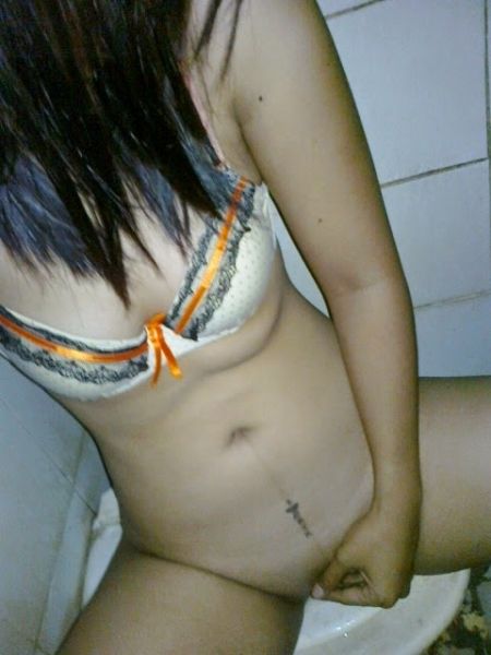 memek meki