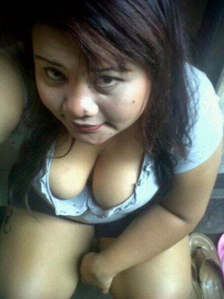 pns ngentot