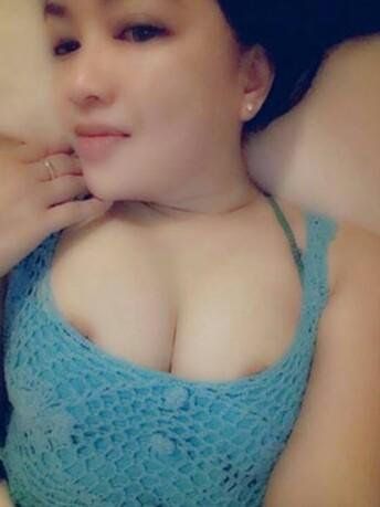memek abg sange