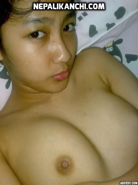 memek abg bugil