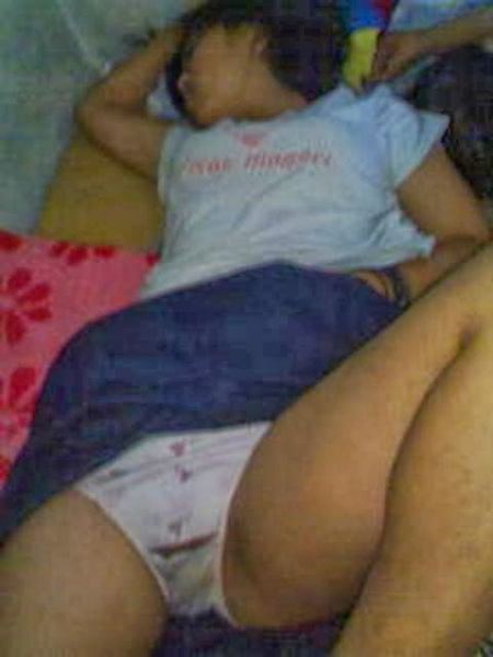 memek india ngentot