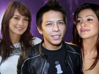 vs cut tari ariel