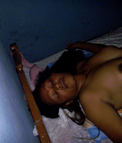 memek enak