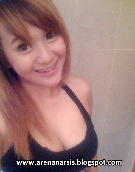 memek besar