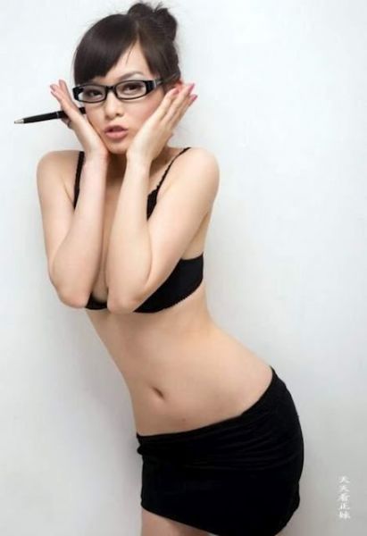 kontol masuk memek perawan