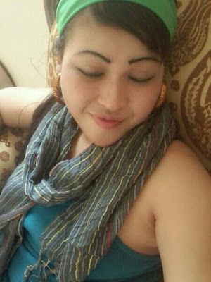 memek tembem