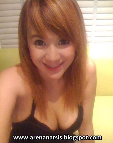 memek artis