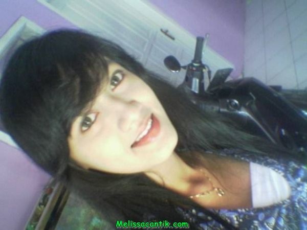 ngentot memek abg