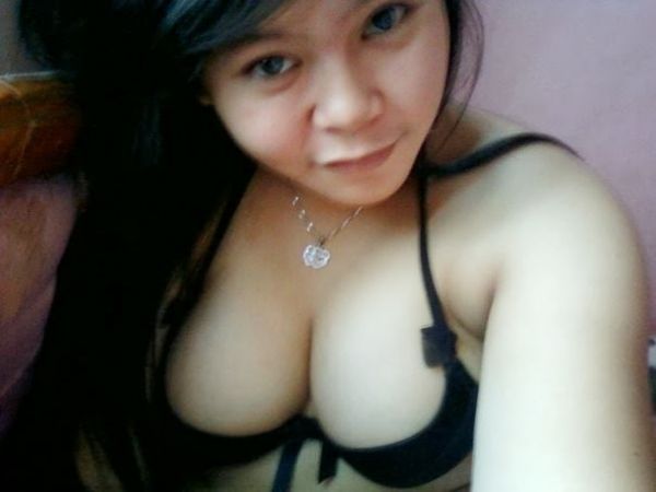 memek abg bugil