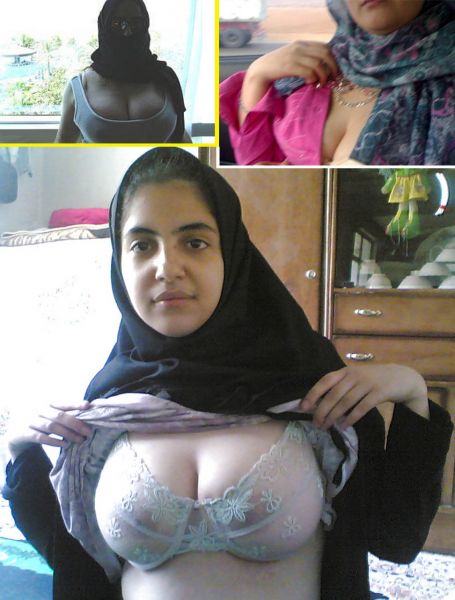 hijab skirt mom