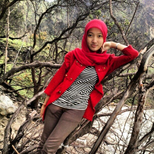 hot muslims in hijab