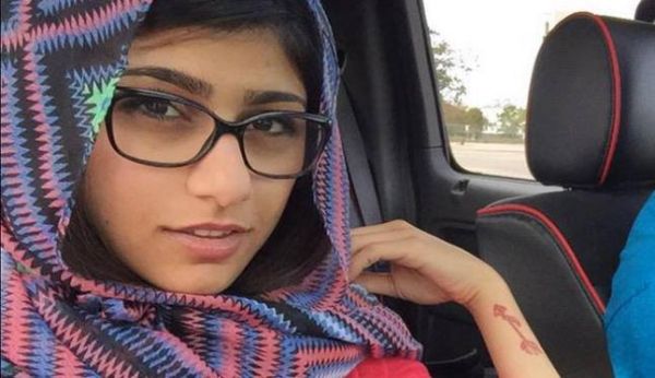 whataburger mia khalifa