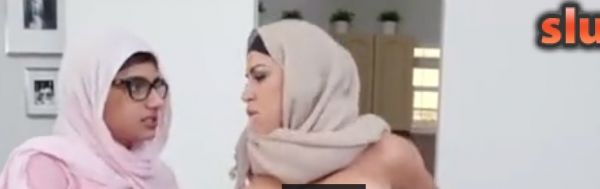 duke williams mia khalifa