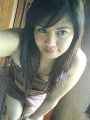 orang gemuk