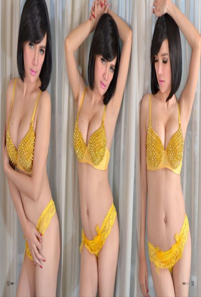 bahenol montok bugil
