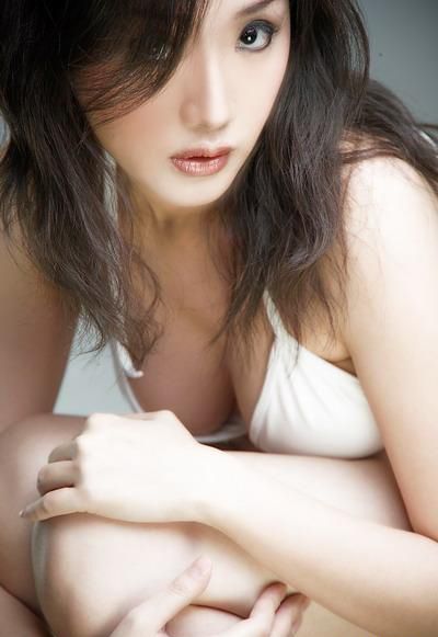 jepang yang
