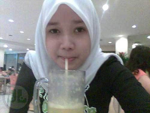gambar ibu