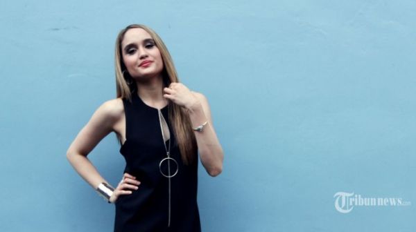 acha septriasa
