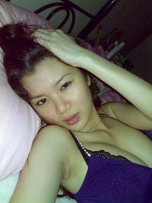 bulu memek lebat