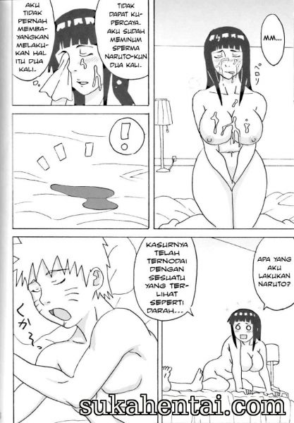 fairy tail hentai