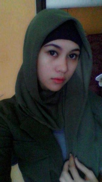 igo bahenol