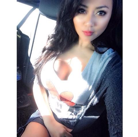 memek janda