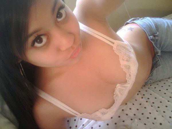 meki mulus
